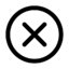 CSU Logo